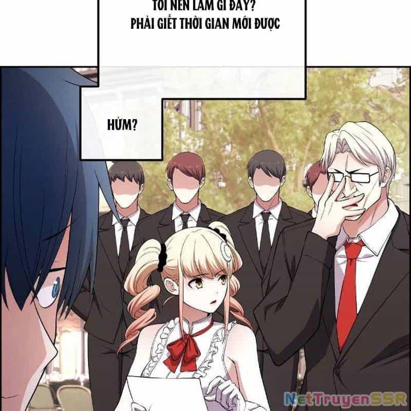 Nhân Vật Webtoon Na Kang Lim - Chương 167 - ảnh 176