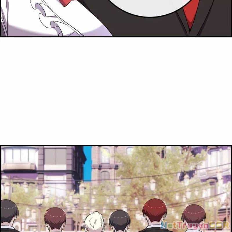 Nhân Vật Webtoon Na Kang Lim - Chương 167 - ảnh 191