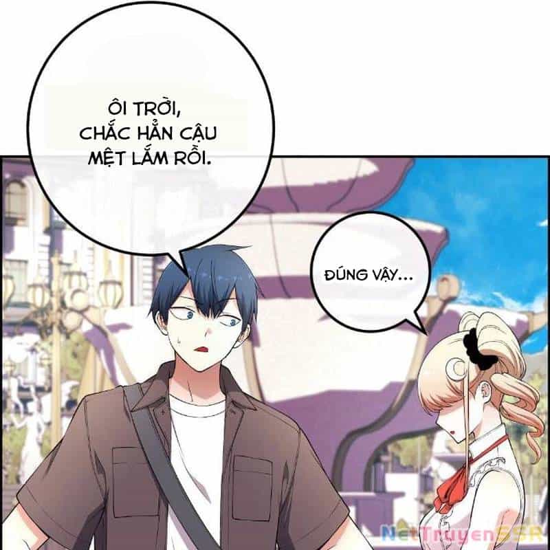 Nhân Vật Webtoon Na Kang Lim - Chương 167 - ảnh 193