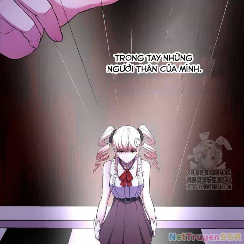 Nhân Vật Webtoon Na Kang Lim - Chương 167 - ảnh 199