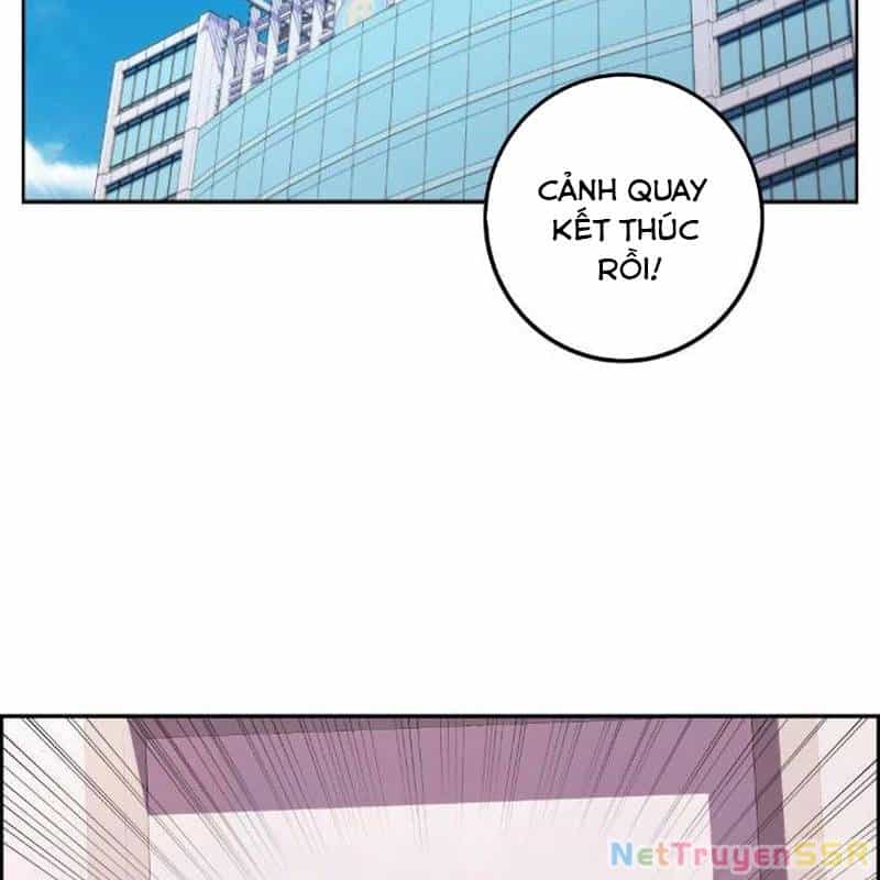 Nhân Vật Webtoon Na Kang Lim - Chương 167 - ảnh 39