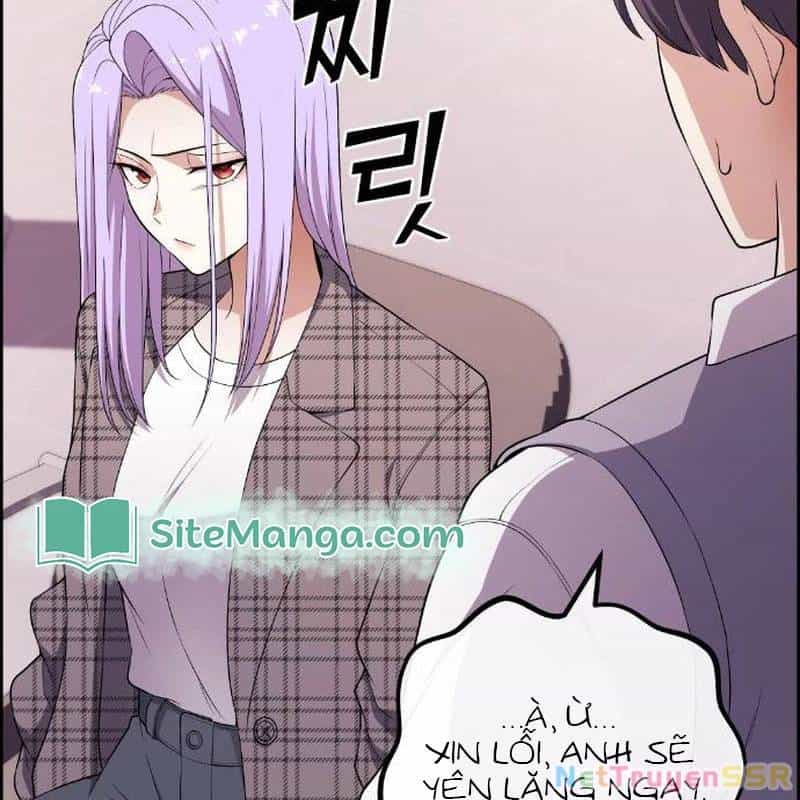 Nhân Vật Webtoon Na Kang Lim - Chương 167 - ảnh 44