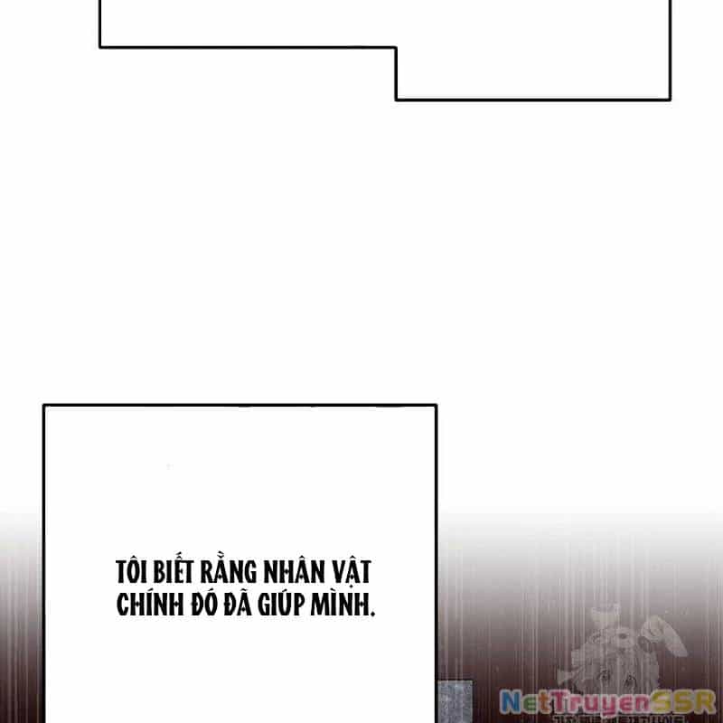 Nhân Vật Webtoon Na Kang Lim - Chương 167 - ảnh 54