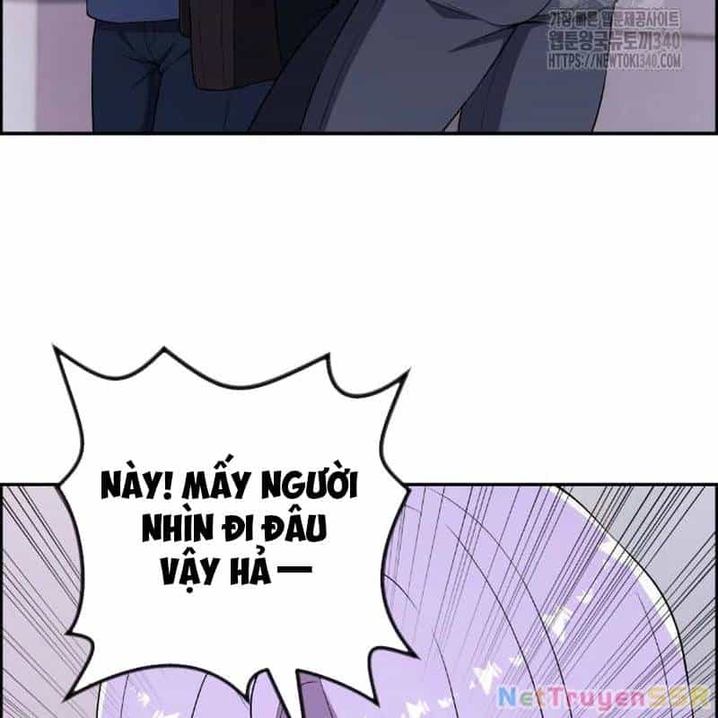 Nhân Vật Webtoon Na Kang Lim - Chương 167 - ảnh 65