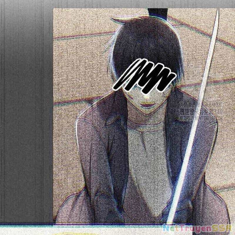 Nhân Vật Webtoon Na Kang Lim - Chương 167 - ảnh 77
