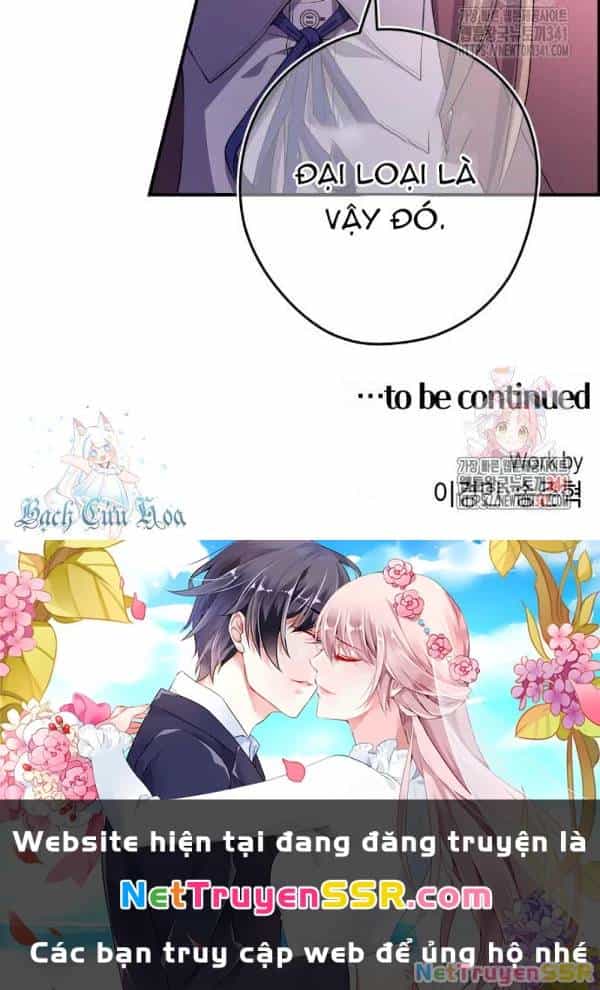 Nhân Vật Webtoon Na Kang Lim - Chương 168 - ảnh 105