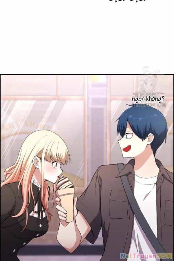 Nhân Vật Webtoon Na Kang Lim - Chương 168 - ảnh 24