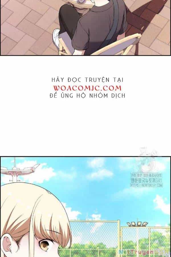 Nhân Vật Webtoon Na Kang Lim - Chương 168 - ảnh 26
