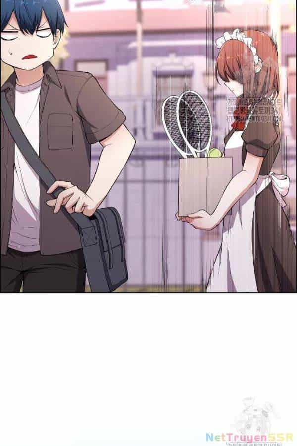 Nhân Vật Webtoon Na Kang Lim - Chương 168 - ảnh 28