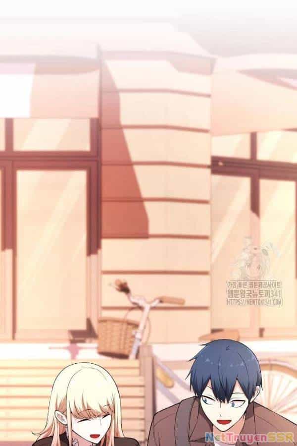 Nhân Vật Webtoon Na Kang Lim - Chương 168 - ảnh 33