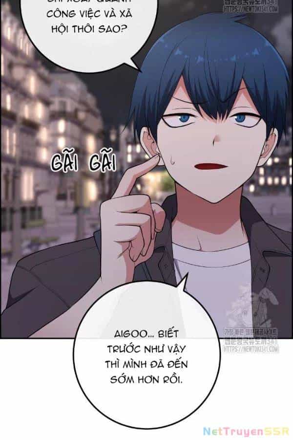 Nhân Vật Webtoon Na Kang Lim - Chương 168 - ảnh 38