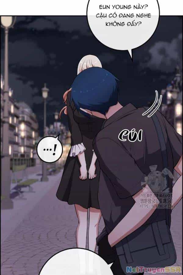 Nhân Vật Webtoon Na Kang Lim - Chương 168 - ảnh 45