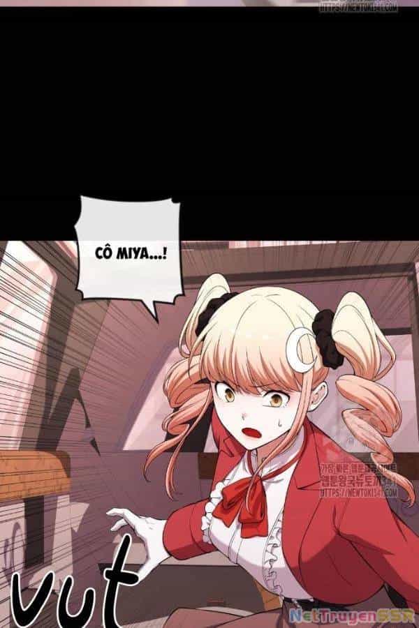 Nhân Vật Webtoon Na Kang Lim - Chương 168 - ảnh 68