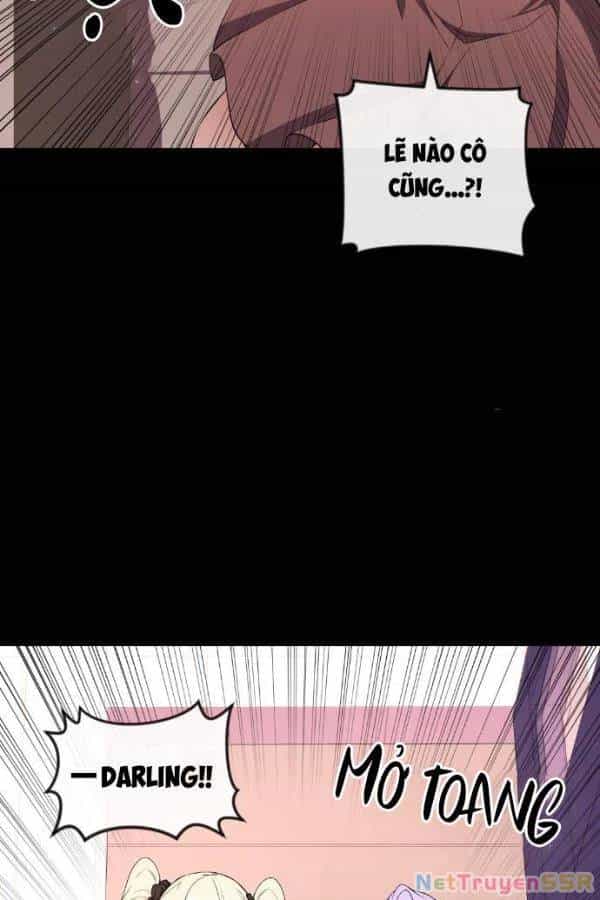 Nhân Vật Webtoon Na Kang Lim - Chương 168 - ảnh 69