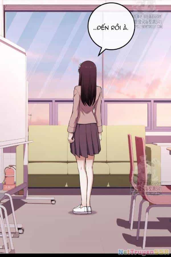 Nhân Vật Webtoon Na Kang Lim - Chương 168 - ảnh 71