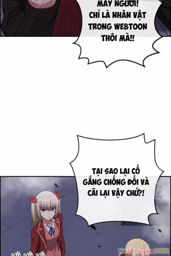 Nhân Vật Webtoon Na Kang Lim - Chương 168 - ảnh 84