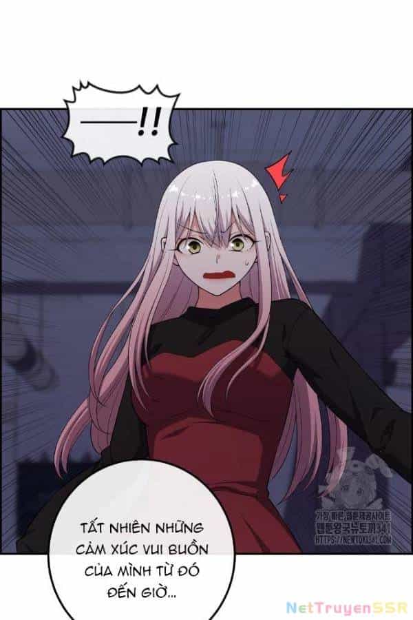Nhân Vật Webtoon Na Kang Lim - Chương 168 - ảnh 89