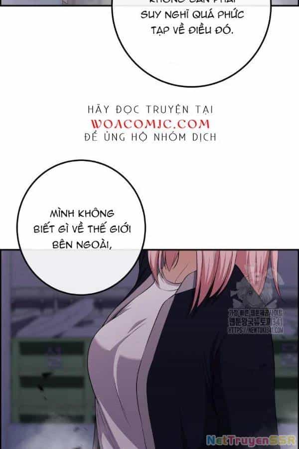 Nhân Vật Webtoon Na Kang Lim - Chương 168 - ảnh 93