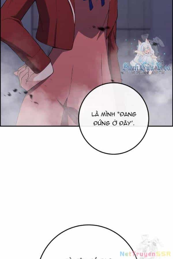 Nhân Vật Webtoon Na Kang Lim - Chương 168 - ảnh 95