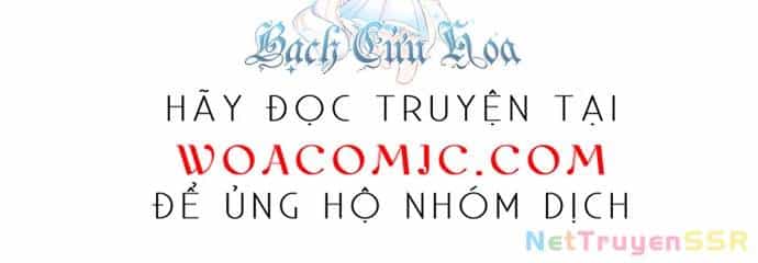 Nhân Vật Webtoon Na Kang Lim - Chương 169 - ảnh 113