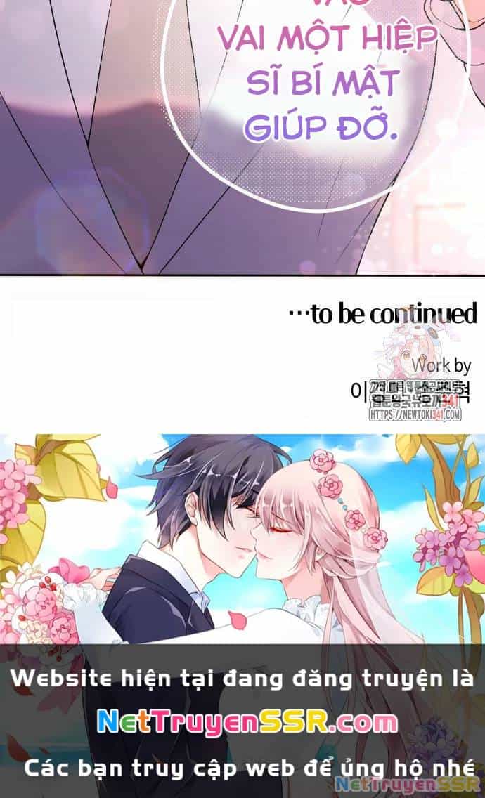 Nhân Vật Webtoon Na Kang Lim - Chương 169 - ảnh 133