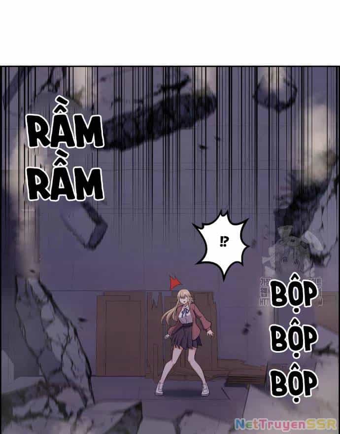 Nhân Vật Webtoon Na Kang Lim - Chương 169 - ảnh 14