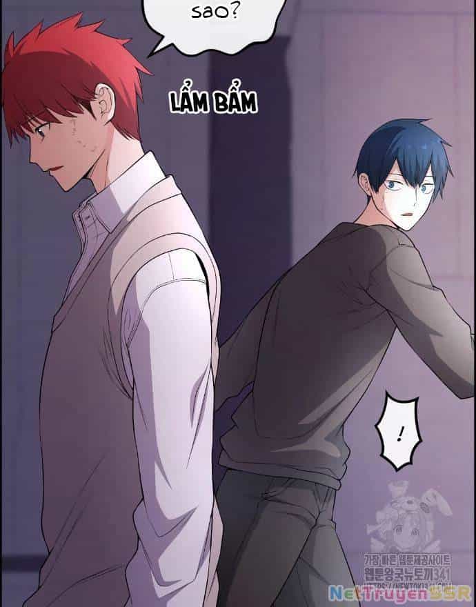 Nhân Vật Webtoon Na Kang Lim - Chương 169 - ảnh 49