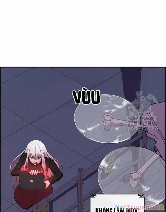 Nhân Vật Webtoon Na Kang Lim - Chương 169 - ảnh 5