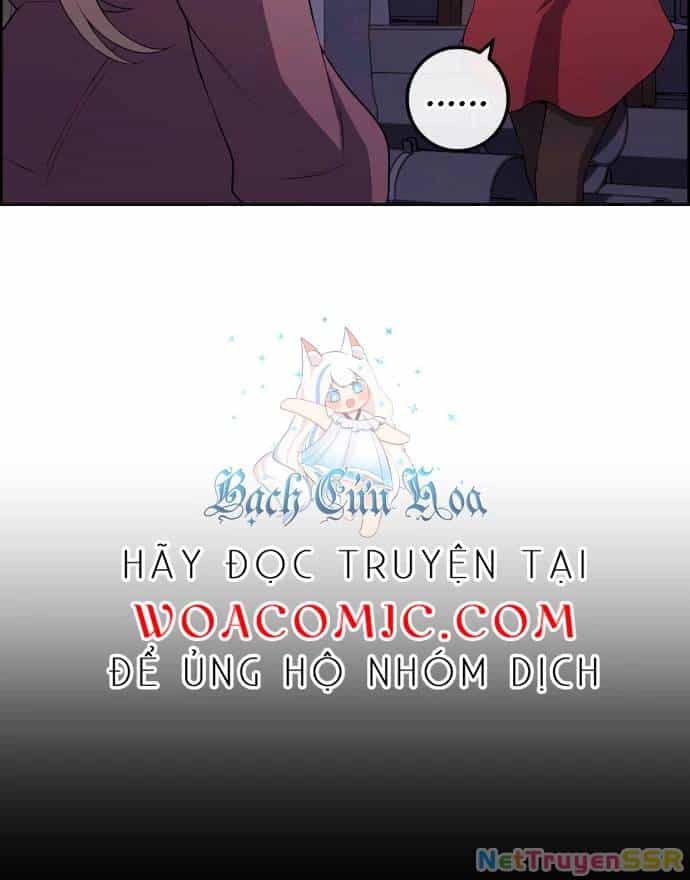 Nhân Vật Webtoon Na Kang Lim - Chương 169 - ảnh 58