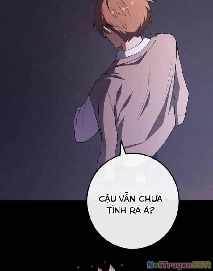 Nhân Vật Webtoon Na Kang Lim - Chương 169 - ảnh 69