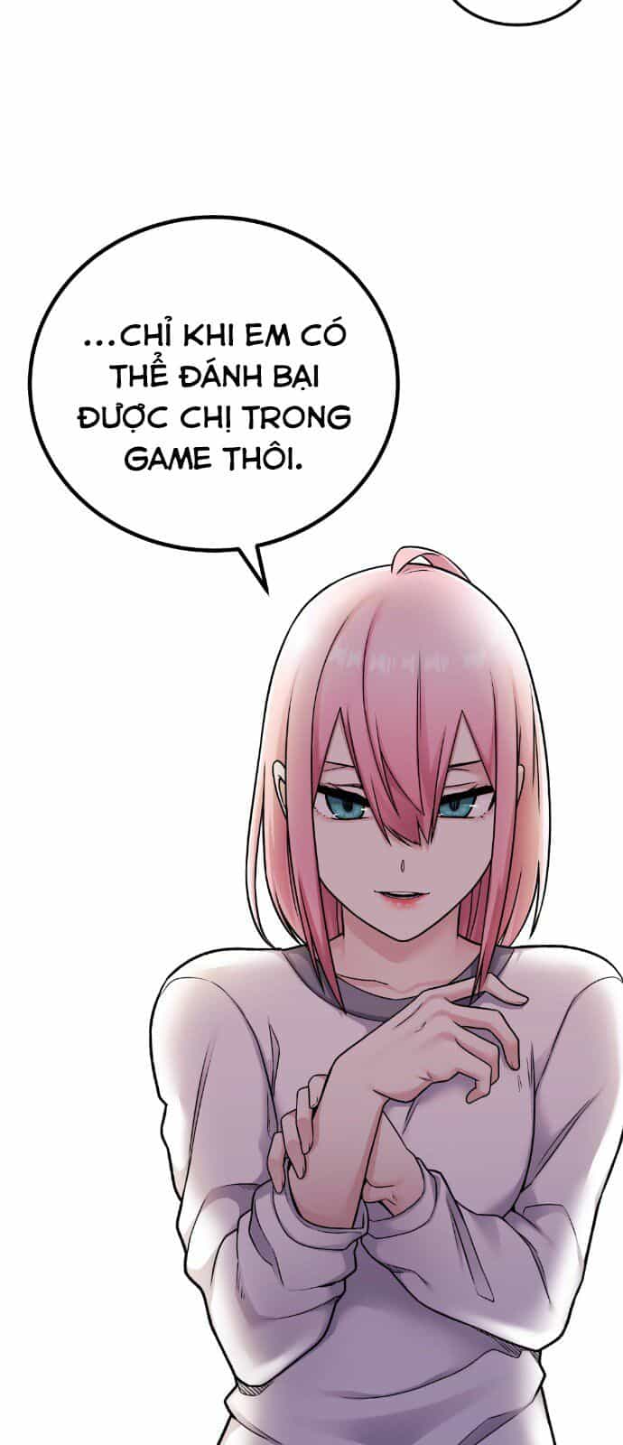 Nhân Vật Webtoon Na Kang Lim - Chương 17 - ảnh 7