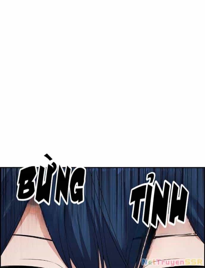 Nhân Vật Webtoon Na Kang Lim - Chương 170 - ảnh 125