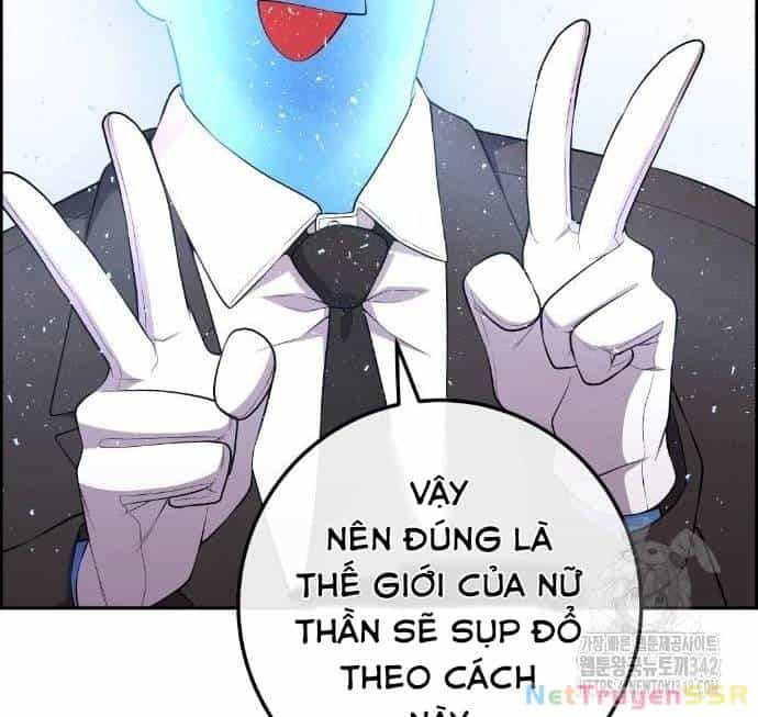 Nhân Vật Webtoon Na Kang Lim - Chương 170 - ảnh 142