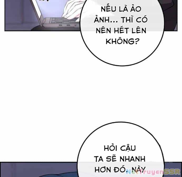 Nhân Vật Webtoon Na Kang Lim - Chương 170 - ảnh 15