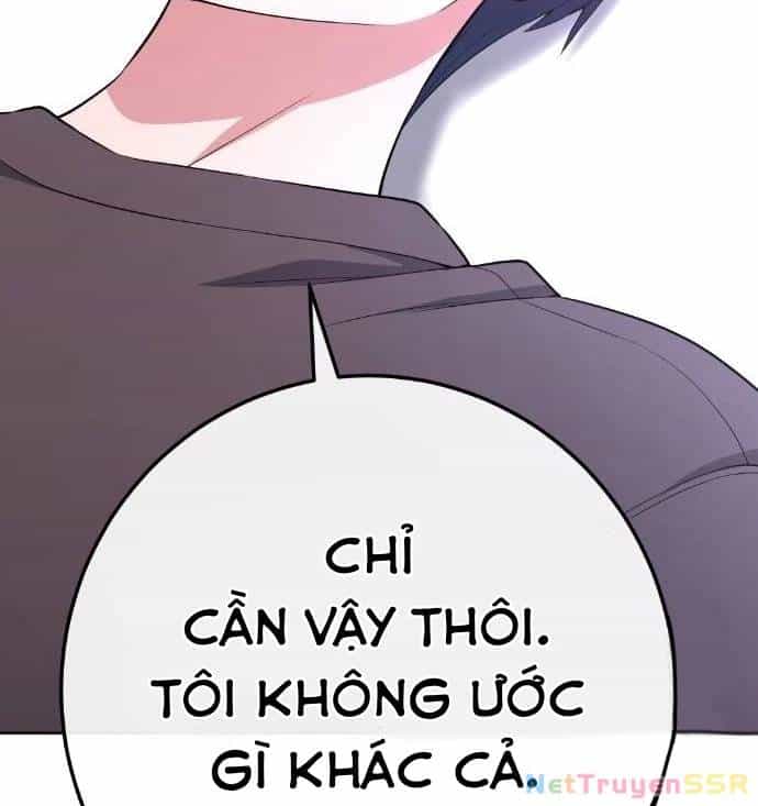 Nhân Vật Webtoon Na Kang Lim - Chương 170 - ảnh 158