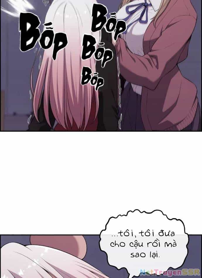Nhân Vật Webtoon Na Kang Lim - Chương 170 - ảnh 18