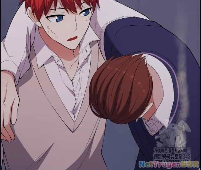 Nhân Vật Webtoon Na Kang Lim - Chương 170 - ảnh 42