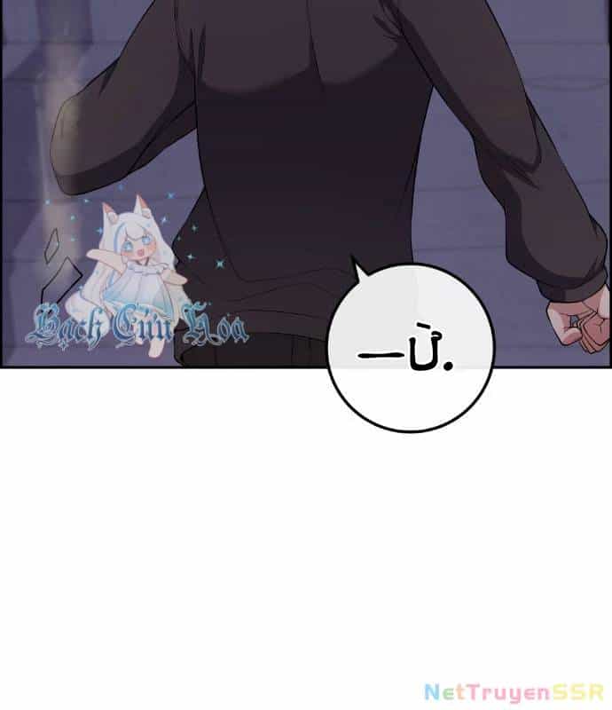 Nhân Vật Webtoon Na Kang Lim - Chương 170 - ảnh 51
