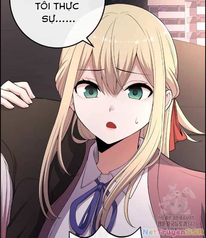 Nhân Vật Webtoon Na Kang Lim - Chương 170 - ảnh 66