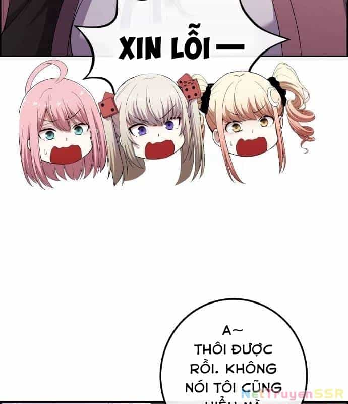 Nhân Vật Webtoon Na Kang Lim - Chương 170 - ảnh 67
