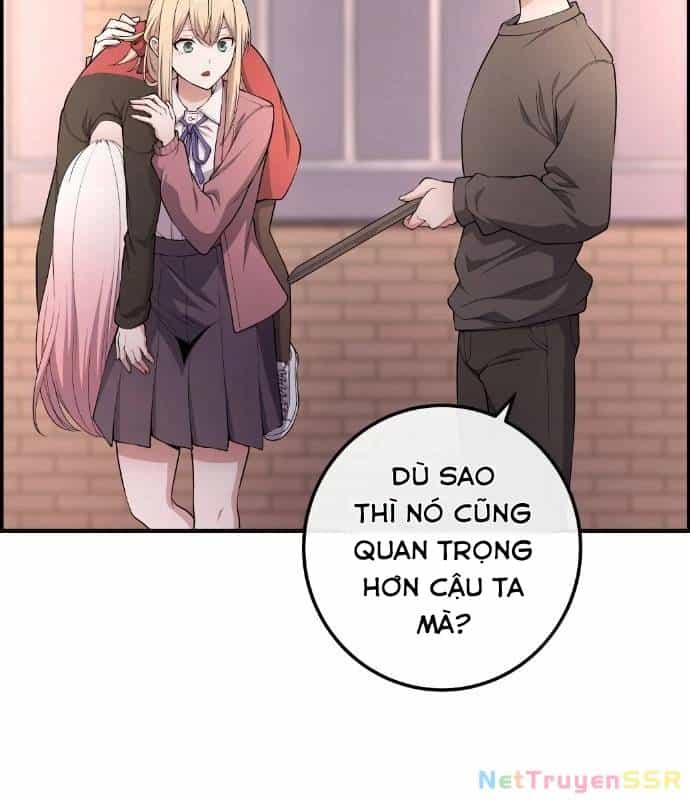 Nhân Vật Webtoon Na Kang Lim - Chương 170 - ảnh 72
