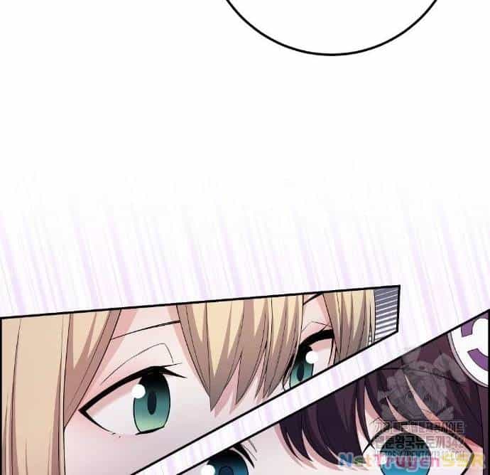 Nhân Vật Webtoon Na Kang Lim - Chương 170 - ảnh 88