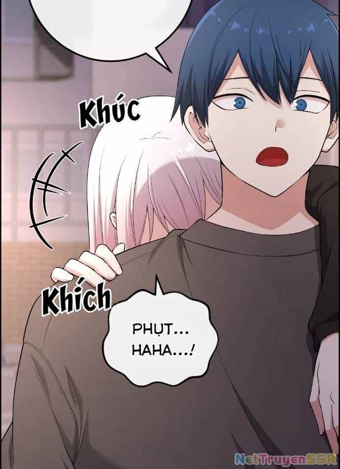 Nhân Vật Webtoon Na Kang Lim - Chương 170 - ảnh 91