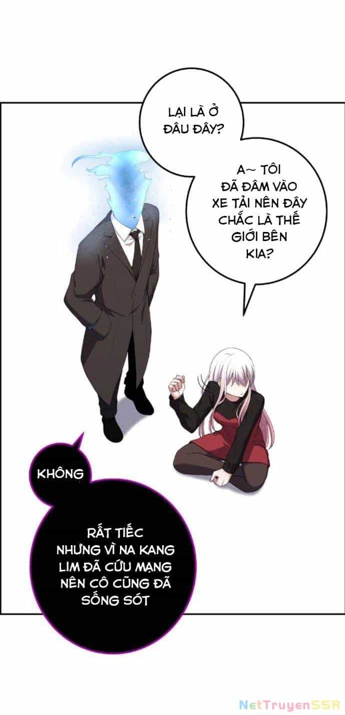Nhân Vật Webtoon Na Kang Lim - Chương 171 - ảnh 3