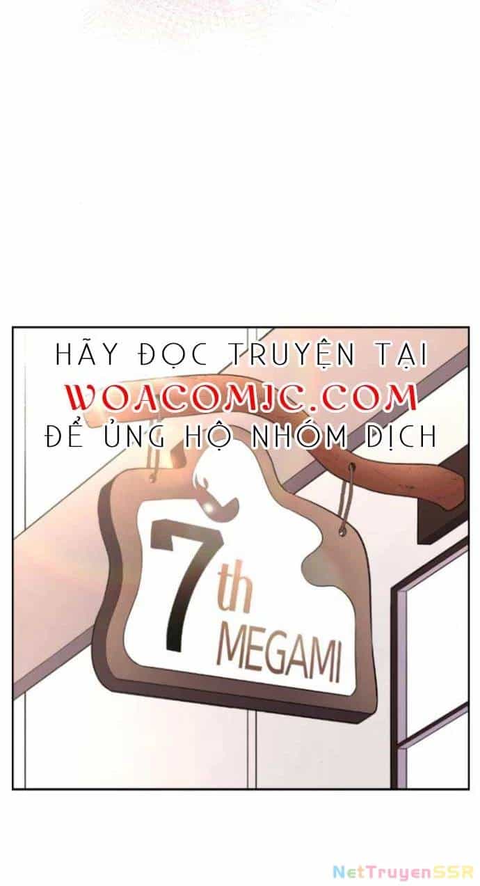 Nhân Vật Webtoon Na Kang Lim - Chương 171 - ảnh 52