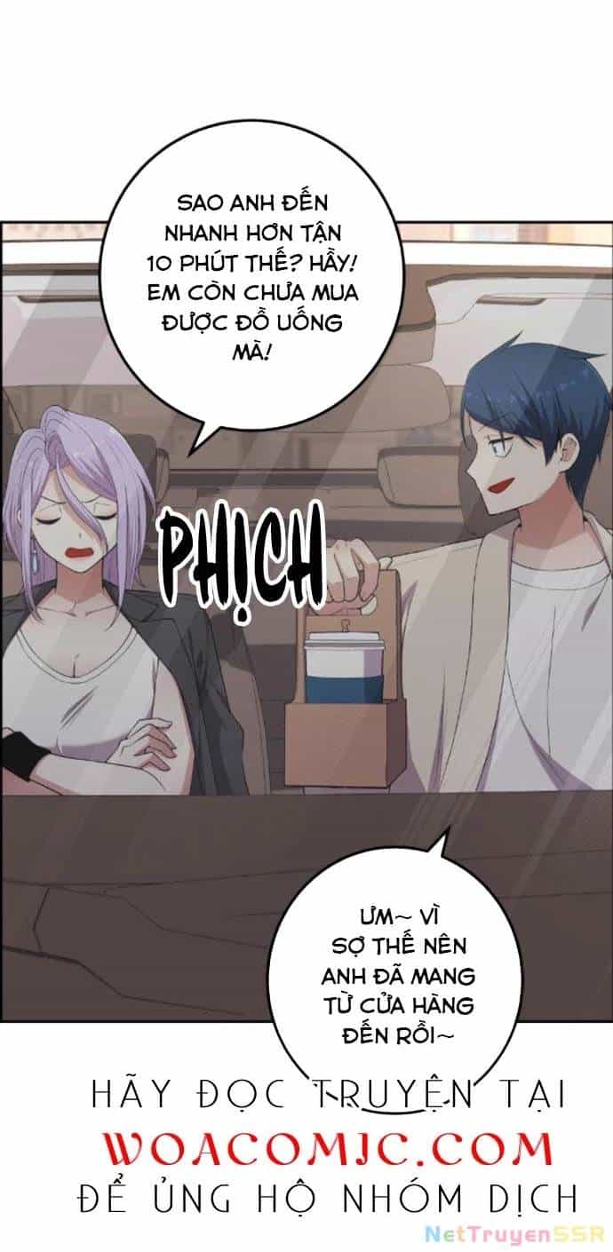 Nhân Vật Webtoon Na Kang Lim - Chương 171 - ảnh 83