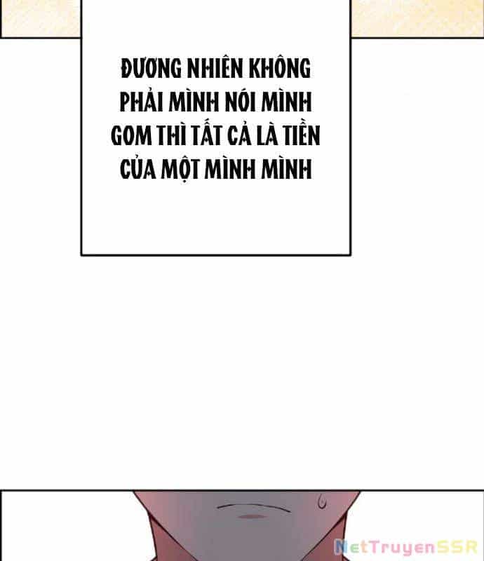Nhân Vật Webtoon Na Kang Lim - Chương 172 - ảnh 102