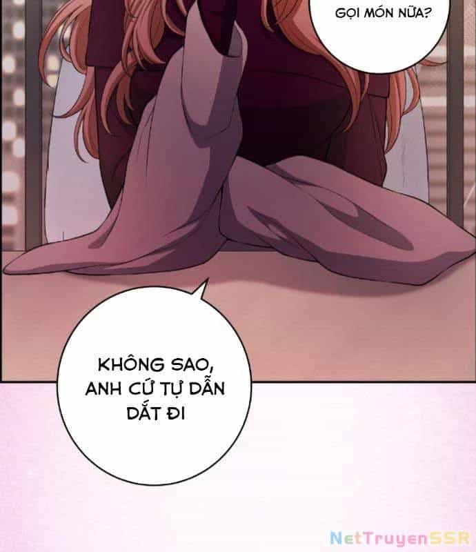 Nhân Vật Webtoon Na Kang Lim - Chương 172 - ảnh 125