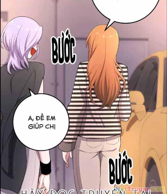 Nhân Vật Webtoon Na Kang Lim - Chương 172 - ảnh 13
