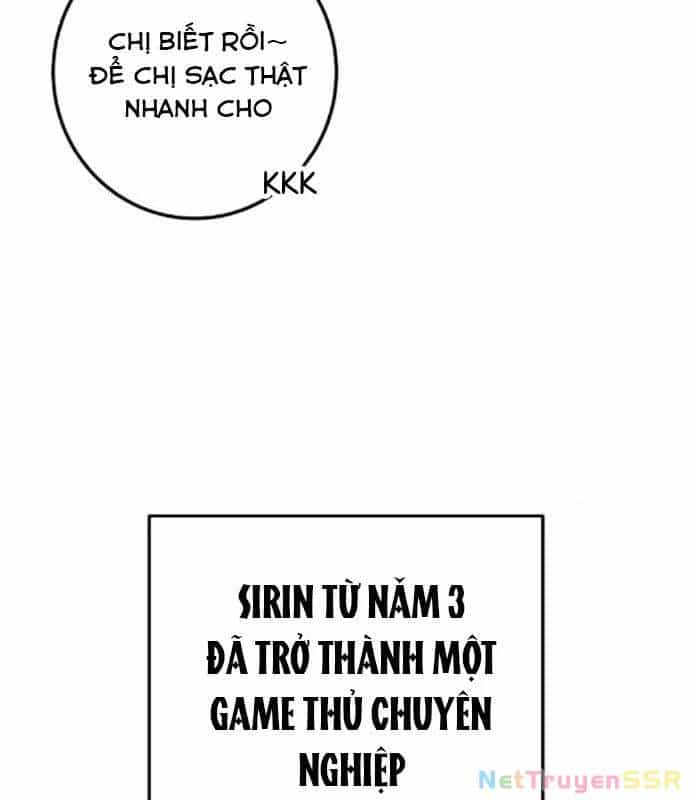 Nhân Vật Webtoon Na Kang Lim - Chương 172 - ảnh 16